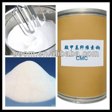 cmc! emulsifier and anti-settling agent POWDER